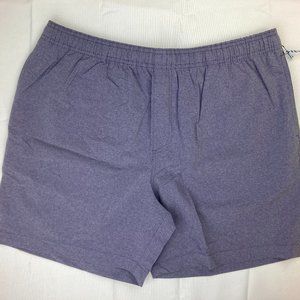 Chubbies - The Bring Its 5.5" Gym/Swim Shorts